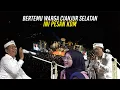 INI PESAN KDM SAAT BERTEMU WARGA CIANJUR SELATAN