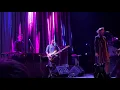 Stereolab - French Disko (Live in SF 2019)