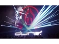 Download Lagu Dune (Live @MAYDAY True Rave 2017 Official video)