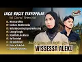 WISESSA ALEKU - Dianty Oslan | SUKKURU’ NASABA’ SUKKU - Abi Rafdi | MULA MACENNING| LAGU BUGIS VIRAL