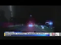 DPD Officer Justified in Shooting Suspect Jan 15 2026 News 19 at 4 p m