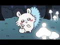 Download Lagu 【公式】『ちいかわ』第272話「涸れた⑤」※1週間限定配信＜9/9 (火)AM7:59まで＞