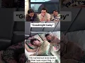 Tom Holland Reacts To Viral Funny Videos Part 15