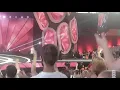Download Lagu Wakacykna trasa Dwójki Ostróda 2020  - BAYER FULL : HEJ SOKOŁY