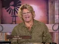 Upset LDS Caller Trying to Deflect the Practices of Member Temple Interview Questions