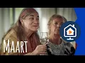 Download Lagu Het geheime dagboek van Hendrik Groen | Seizoen 2 Aflevering 3 | Maart (S02A03)