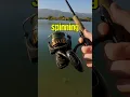 Download Lagu Master the Spinning Reel Quick \u0026 Easy 🎣