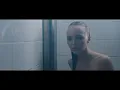 18 Lily-Rose Depp Sexy Scenes Shower in Movies-Johnny Depp s Daughter-Supercut