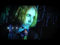 Uz:ME - UNDINE (Official Music Video)