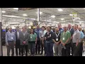 Springfield hosts World Remanufacturing Conference
