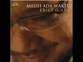 Masih Ada Waktu