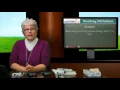 Autism Jargon Echoics