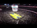 Orlando Magic March 18 2016 section 220