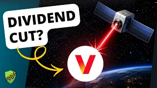 Will Starlink Force Verizon to Cut Its Dividend