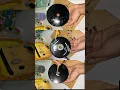 DIY CD Wall Decor Recycle Old CDs into Beautiful Room Decoration Ideas