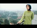 Download Lagu INGIN MEMELUK DIRIMU - RESSA (Dipopulerkan Nila Sari)