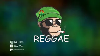 Download (FREE) Beat Reggae / Old School / Rap Type Beat MP3