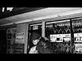 JPEGMAFIA - UNTITLED (AUDIO)