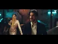 TU (Full Song Lyrics): Talwiinder | Jackie Shroff | Neelam Kothari | Sanjoy...
