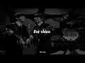 The Beatles - This Boy (Sub Español)