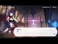 Honkai Impact 3rd - Elysian Realm Chapter 1 Full Dialogue including side dialogue