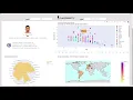 CS7DS4 Data Visualization PLAYER3SIXTY ASSIGNMENT 3