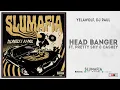 Yelawolf \u0026 DJ Paul - \