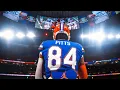 Welcome to Atlanta Florida TE Kyle Pitts 2020 Season Highlights