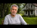 Robby Benson Is Almost 71 You Won t Believe What He Looks Like Now