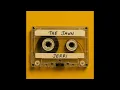 Jerri - The JAWN