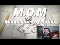 You DON'T Understand Isaac's Lore, Let Me Explain | The Binding of Isaac Repentance