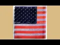 Download Lagu JAY-Z \u0026 Kanye West - Otis (Official Audio) ft. Otis Redding