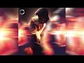 Fast Boy | This Feeling 