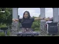 Download Lagu DJ BERHENTI KASIHAN JEDAK JEDUK