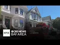 Plan to expand number of San Francisco landmark buildings threatens to slow down housing push