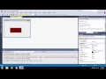 Learn VB NET Lesson 1 Hello World