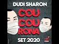 Lagu COUCOU RONA SET 2020