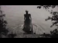 Agnes Obel - Riverside Official - 10 Saat