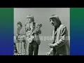The Byrds • “Mr  Tambourine Man” • 1965 [Reelin' In The Years Archive]