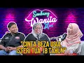 Download Lagu SWX - Cinta Beza Usia, Isteri Tua 18 Tahun