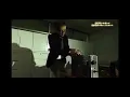 ZARD 負けないで…英語バージョン(サビ一部)