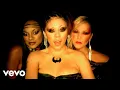 Download Lagu Sugababes - Hole In The Head (Video)