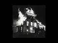 Download Lagu Save the World (slowed) (1 hour loop)