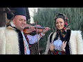 Lagu Amalia Ursu si Vasilica Ceterasu - Colaj nou - colinde frumoase romanesti