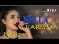 Download Lagu NELLA KARISMA TOP LAGU INDONESIA TERBAIK