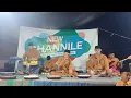 Download Lagu Isyfa,lana Yaa Rosulallah || Vocl Adi Yanto \u0026 Hadi Mulyono || New Ghannile Batu Putih Sumenep