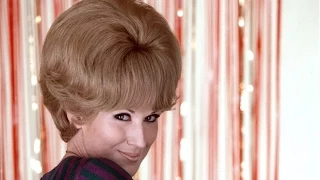 Announcement of Dusty Springfield s Death -