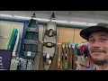 Exploring Dunham s Sports