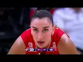 Download Lagu Hande Baladın - 2025 VNL - NO WATERMARK - SCENEPACK 4K