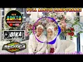 Download Lagu FULL ALBUM NEW ARISTA MUSIC BANJARNEGARA 2024